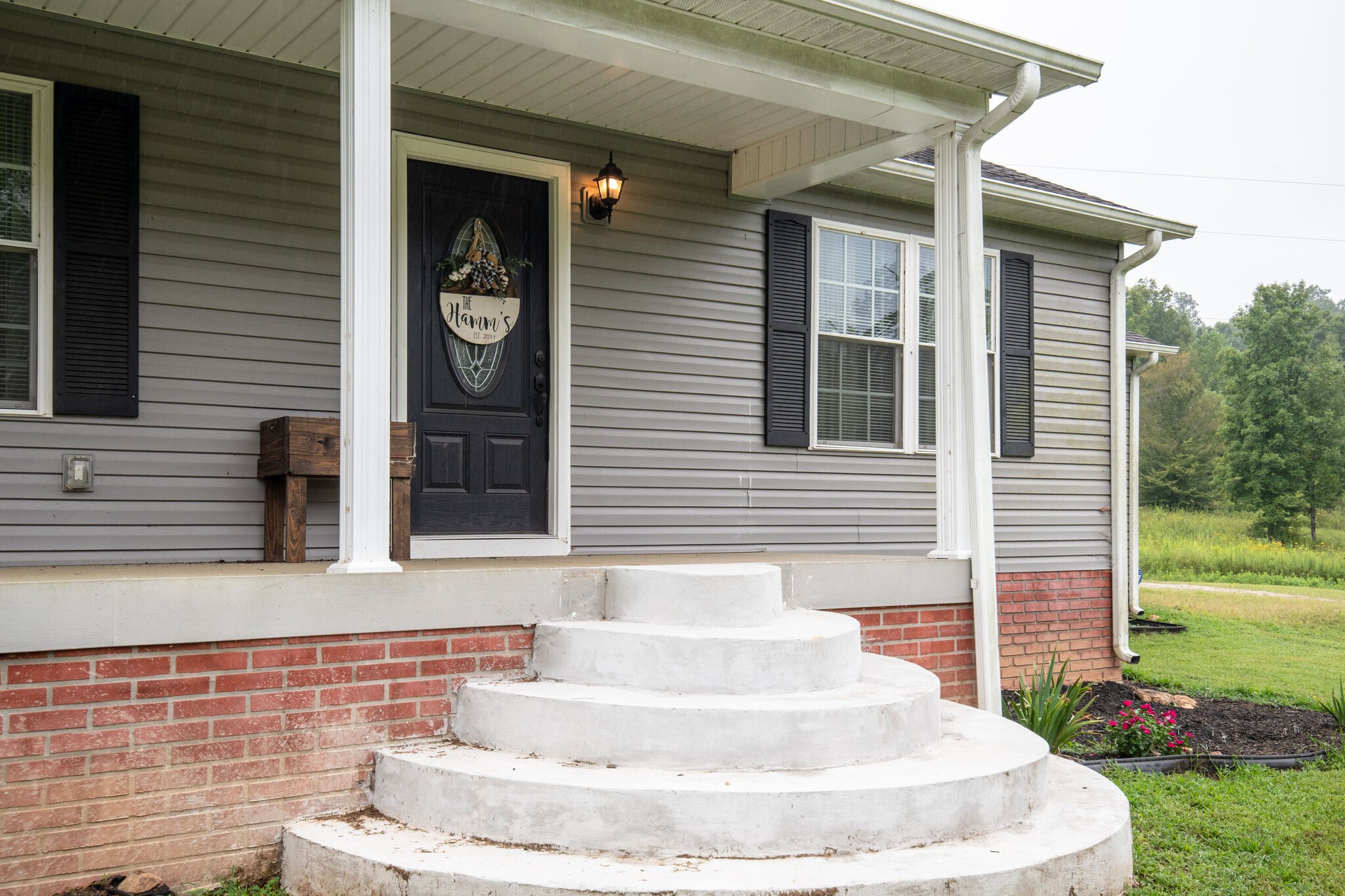 119 Riverside Drive Hohenwald, TN 38462 - Photo 4 of 31 Gallery Image 4
