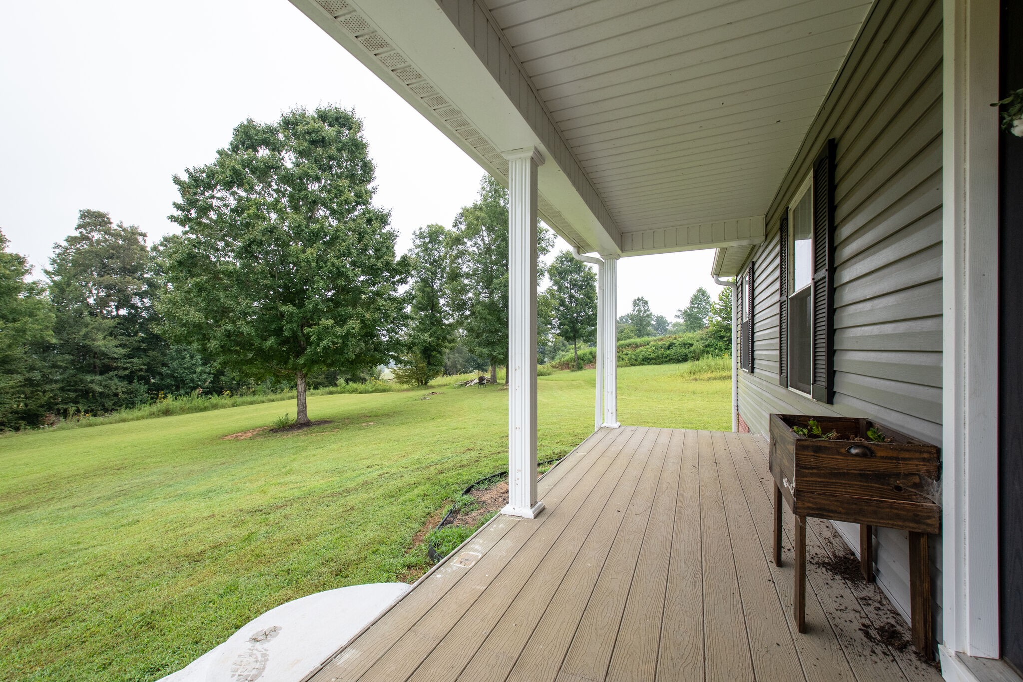 119 Riverside Drive Hohenwald, TN 38462 - Photo 5 of 31 Gallery Image 5