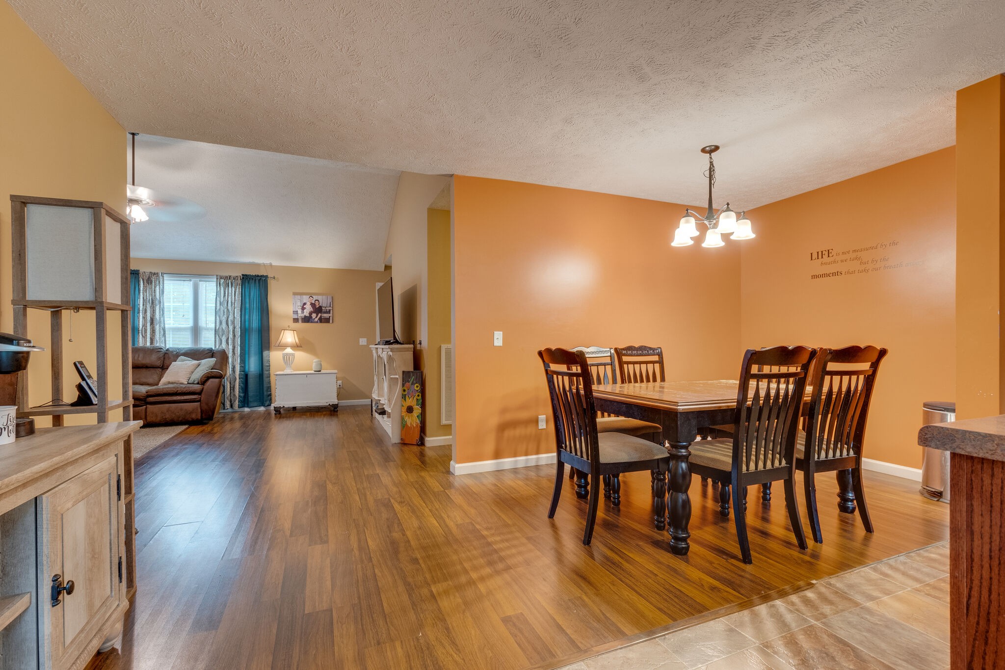 119 Riverside Drive Hohenwald, TN 38462 - Photo 10 of 31 Gallery Image 10