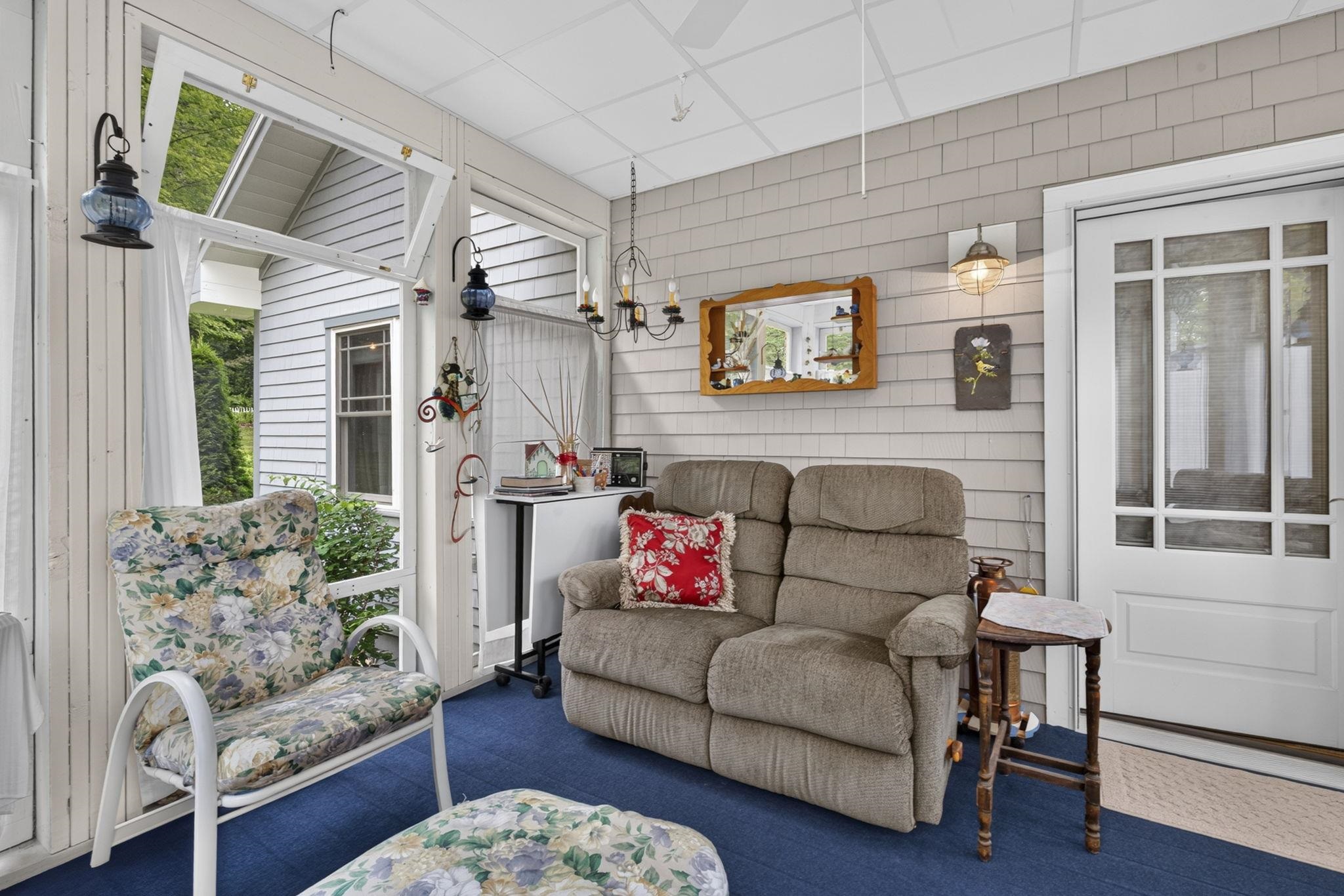 141 Tarbox Road Stoddard, NH 03464 - Photo 31 of 56 Gallery Image 31