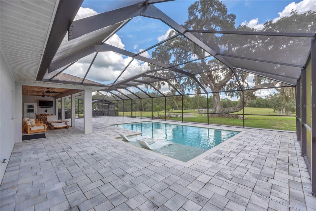 8631 Southwest 70th Street Bushnell, FL 33513 - Photo 33 of 67 Gallery Image 33