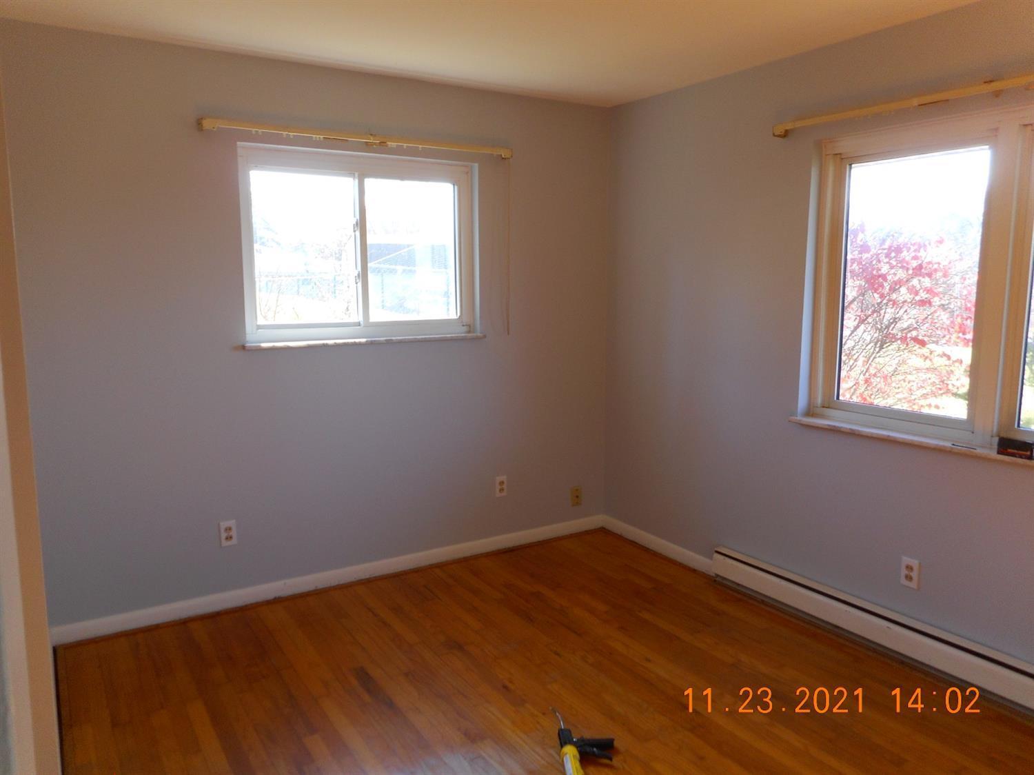 4814 Ebenezer Road Cincinnati, OH 45248 - Photo 13 of 29