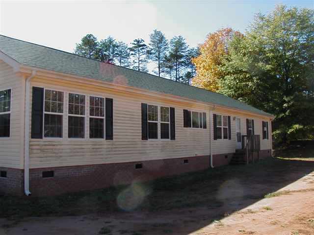 483 Old Hunts Bridge Road Greenville, SC 29617 - Photo 1 of 11 Gallery Image 1