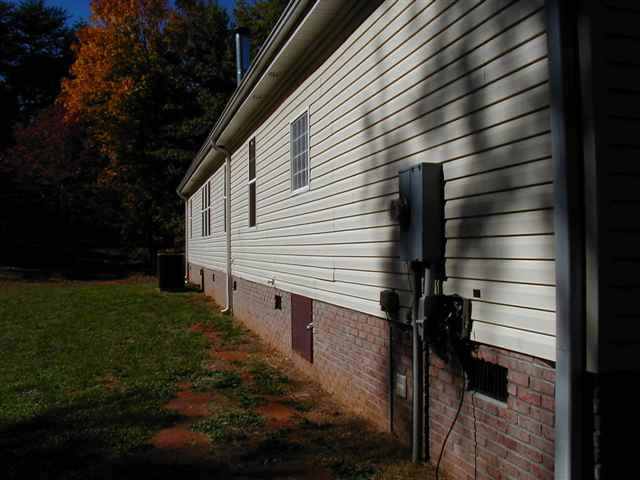 483 Old Hunts Bridge Road Greenville, SC 29617 - Photo 2 of 11 Gallery Image 2