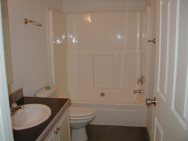 483 Old Hunts Bridge Road Greenville, SC 29617 - Photo 11 of 11 Gallery Image 11