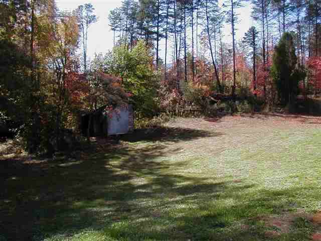 483 Old Hunts Bridge Road Greenville, SC 29617 - Photo 3 of 11 Gallery Image 3