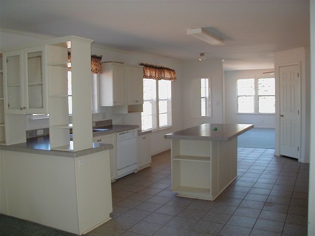 483 Old Hunts Bridge Road Greenville, SC 29617 - Photo 4 of 11 Gallery Image 4