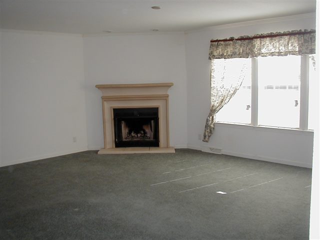 483 Old Hunts Bridge Road Greenville, SC 29617 - Photo 5 of 11 Gallery Image 5