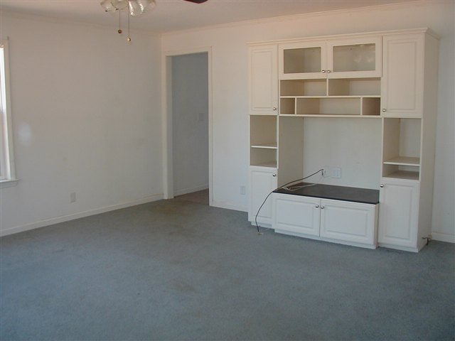 483 Old Hunts Bridge Road Greenville, SC 29617 - Photo 6 of 11 Gallery Image 6