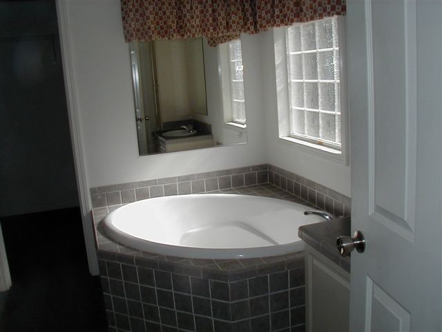 483 Old Hunts Bridge Road Greenville, SC 29617 - Photo 8 of 11 Gallery Image 8