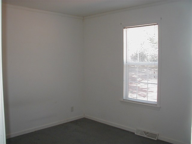 483 Old Hunts Bridge Road Greenville, SC 29617 - Photo 9 of 11 Gallery Image 9