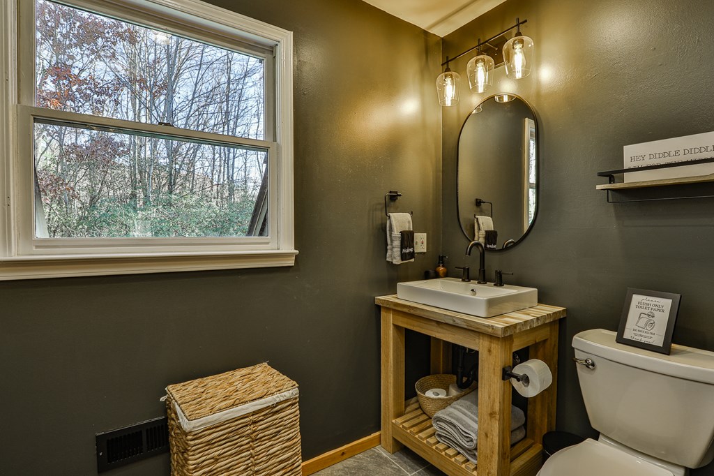 729 Poplar Hollow Road Ellijay, GA 30540 - Photo 28 of 58 Gallery Image 28