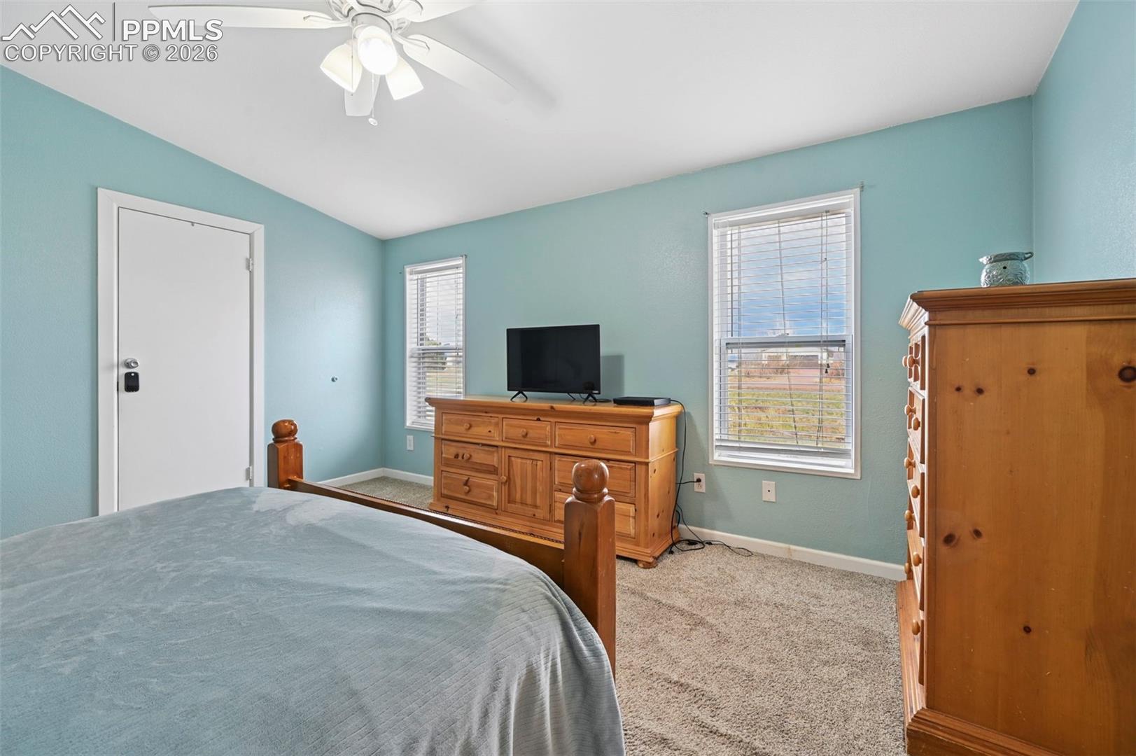 1306 Buffalo Run Road Calhan, CO 80808 - Photo 16 of 40 Gallery Image 16