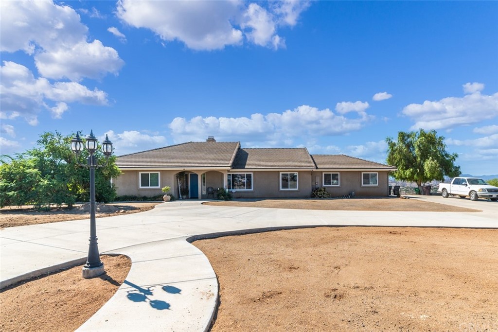 18311 Newman Avenue Riverside, CA 92508 - Photo 1 of 1