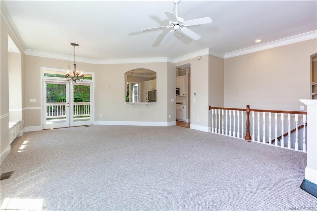 145 Meadowview Road Brevard, NC 28712 - Photo 11 of 42 Gallery Image 11