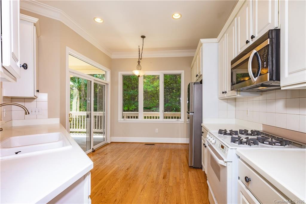 145 Meadowview Road Brevard, NC 28712 - Photo 12 of 42 Gallery Image 12