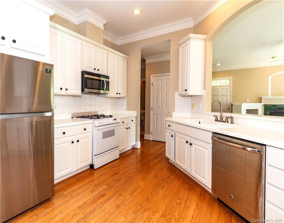 145 Meadowview Road Brevard, NC 28712 - Photo 14 of 42 Gallery Image 14