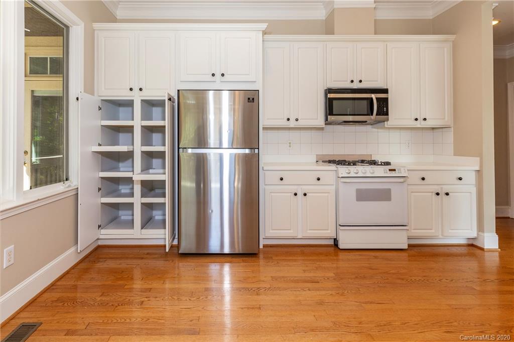 145 Meadowview Road Brevard, NC 28712 - Photo 15 of 42 Gallery Image 15