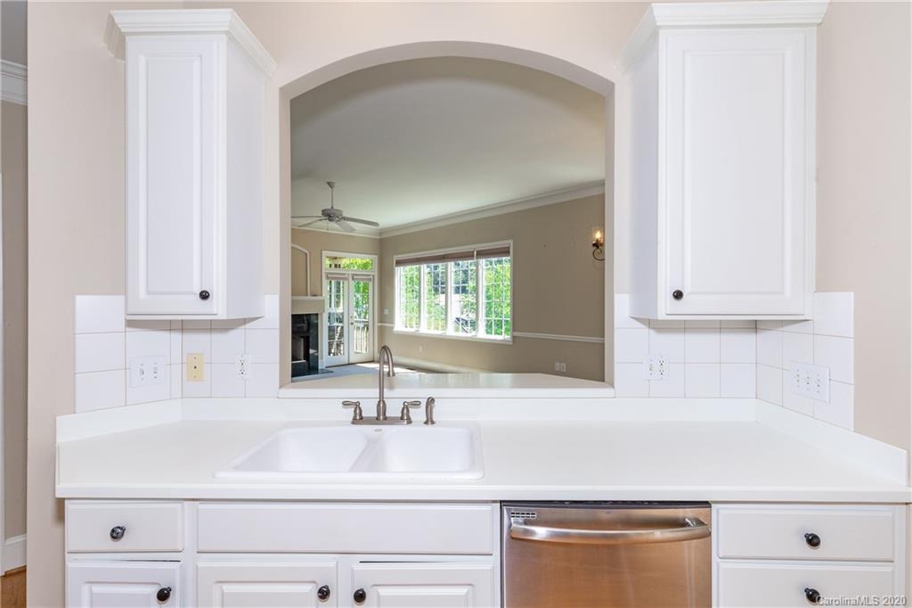 145 Meadowview Road Brevard, NC 28712 - Photo 16 of 42 Gallery Image 16