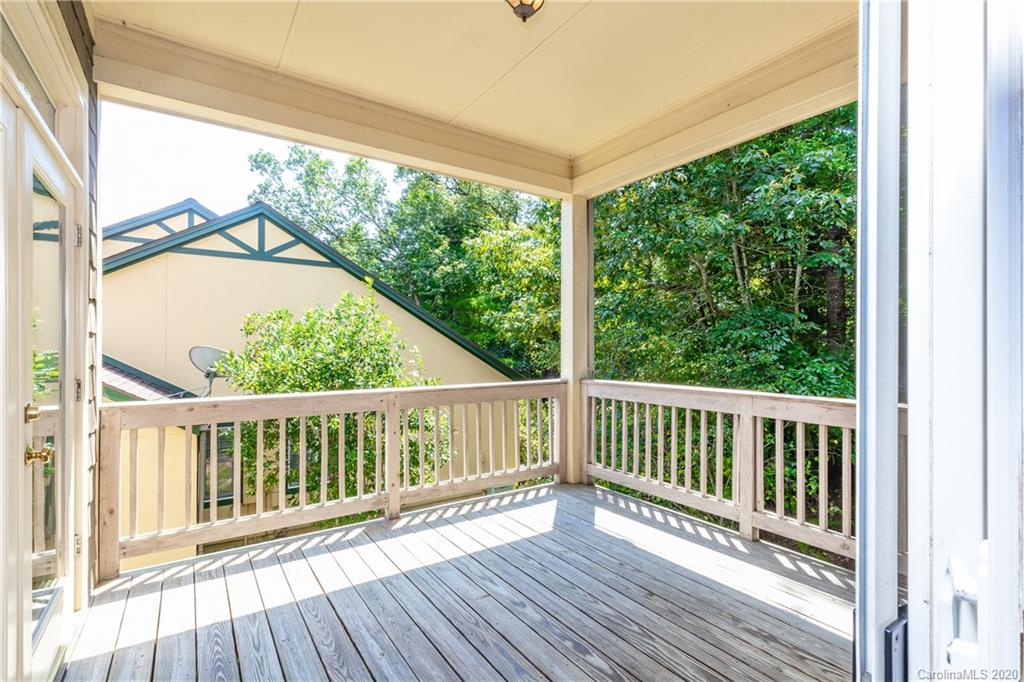145 Meadowview Road Brevard, NC 28712 - Photo 17 of 42 Gallery Image 17