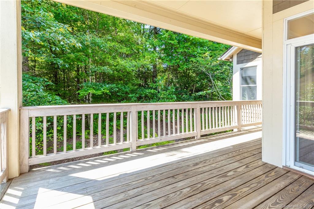 145 Meadowview Road Brevard, NC 28712 - Photo 18 of 42 Gallery Image 18