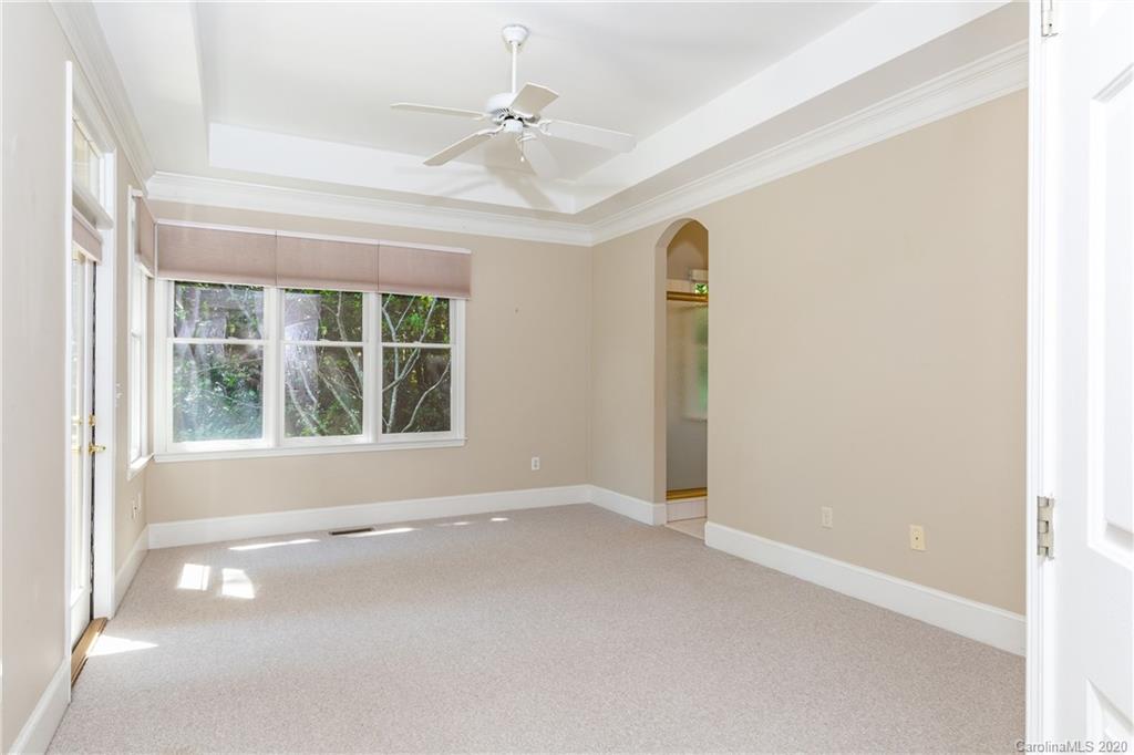 145 Meadowview Road Brevard, NC 28712 - Photo 22 of 42 Gallery Image 22