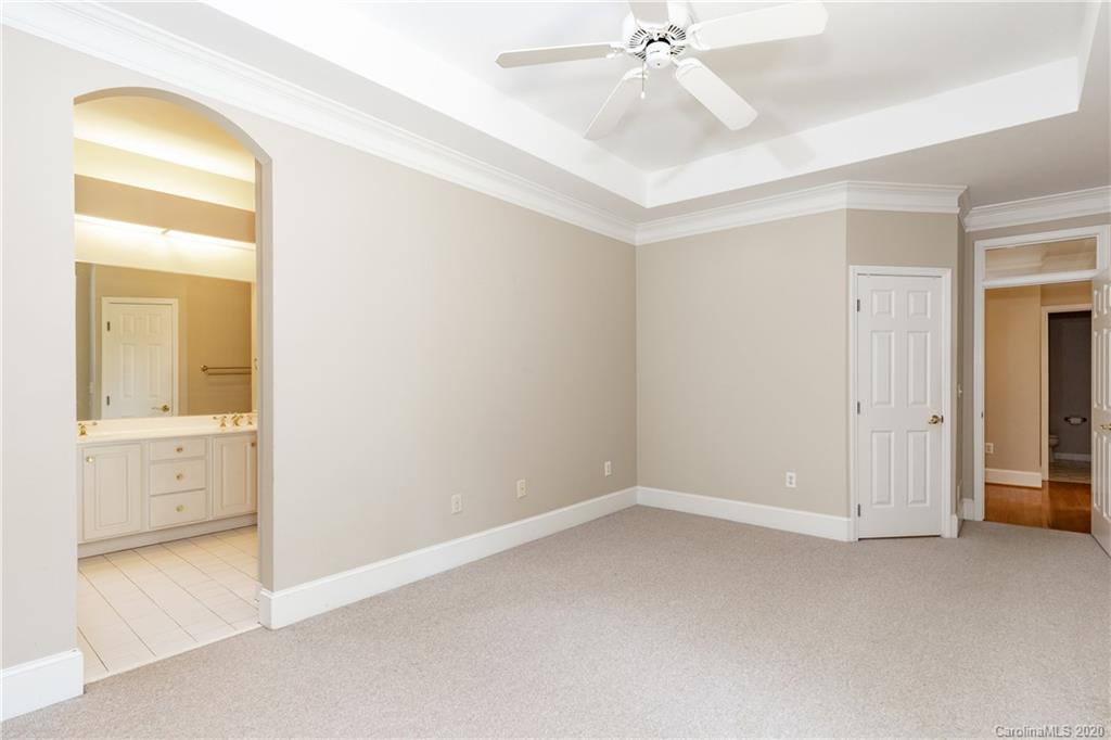 145 Meadowview Road Brevard, NC 28712 - Photo 23 of 42 Gallery Image 23