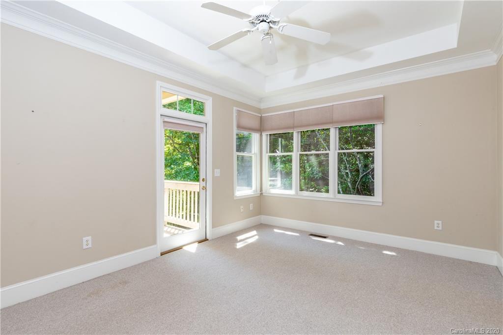 145 Meadowview Road Brevard, NC 28712 - Photo 24 of 42 Gallery Image 24