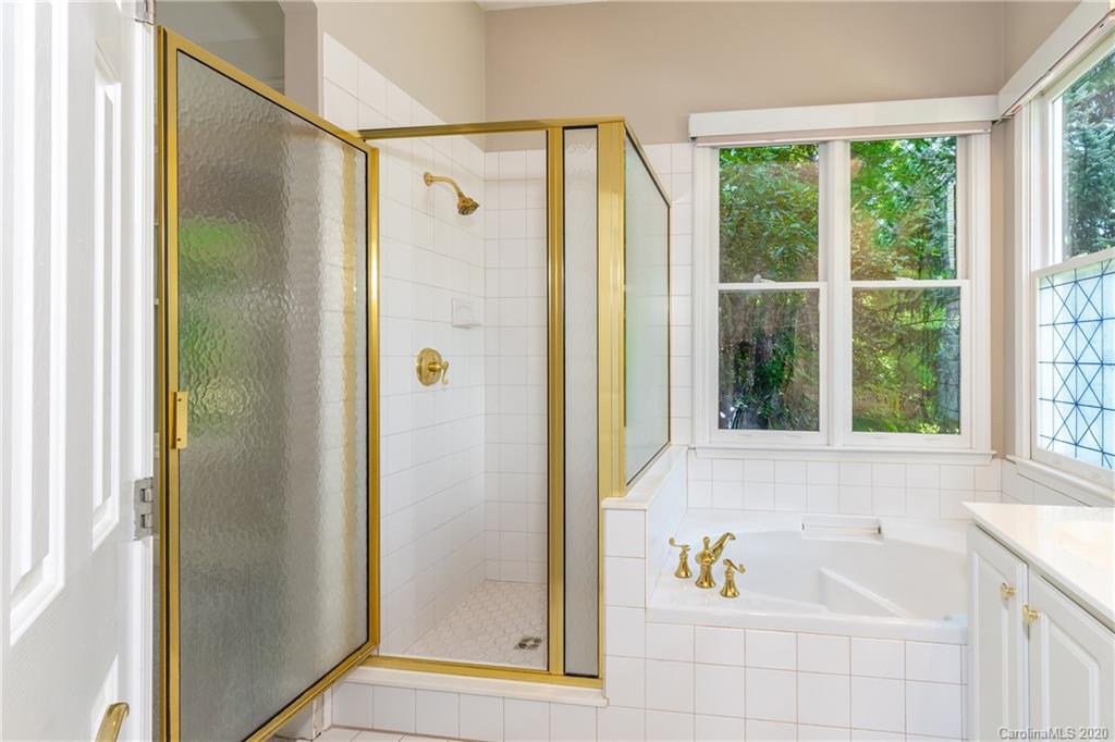 145 Meadowview Road Brevard, NC 28712 - Photo 27 of 42 Gallery Image 27