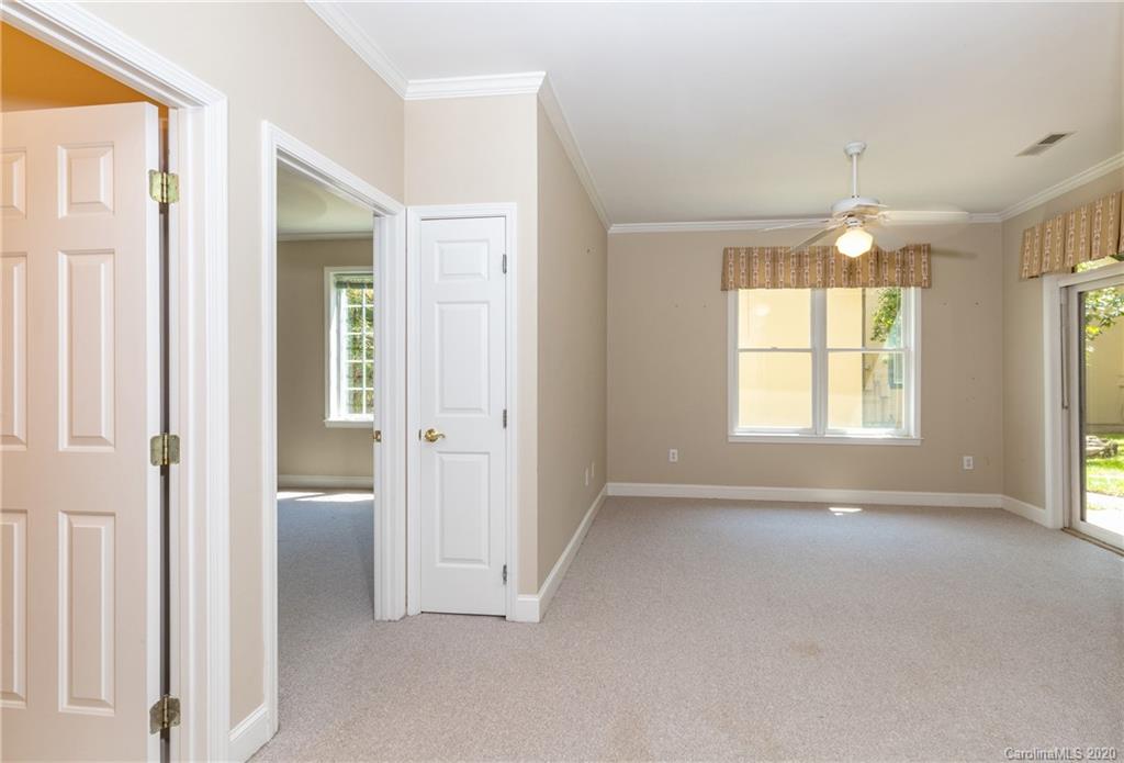 145 Meadowview Road Brevard, NC 28712 - Photo 28 of 42 Gallery Image 28