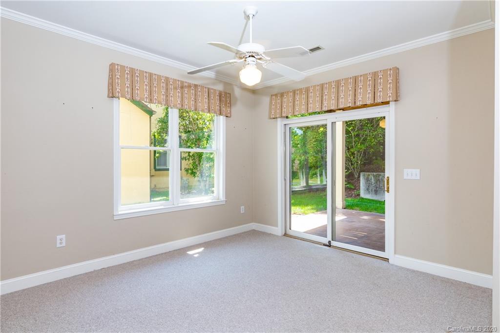 145 Meadowview Road Brevard, NC 28712 - Photo 29 of 42 Gallery Image 29