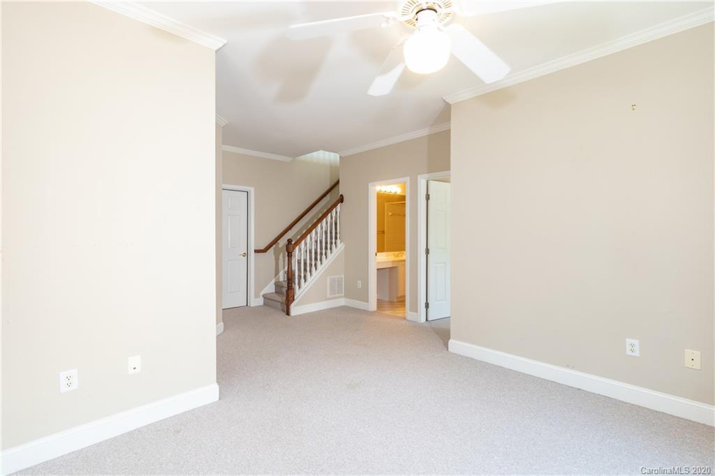 145 Meadowview Road Brevard, NC 28712 - Photo 30 of 42 Gallery Image 30