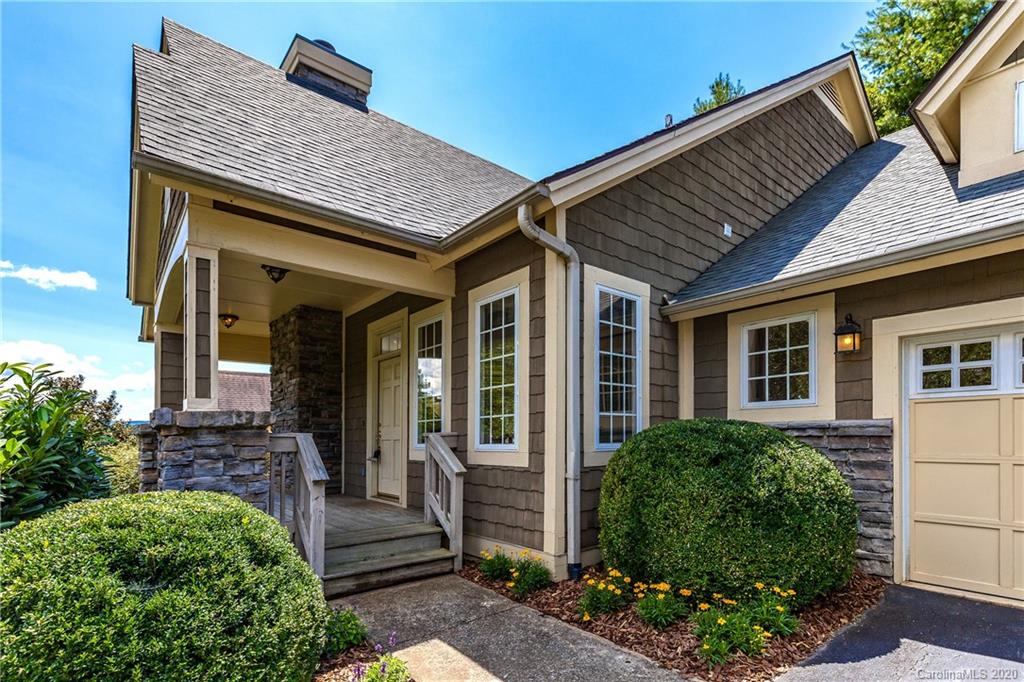 145 Meadowview Road Brevard, NC 28712 - Photo 4 of 42 Gallery Image 4