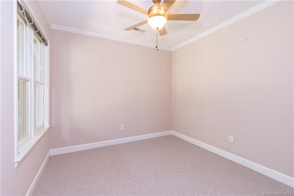 145 Meadowview Road Brevard, NC 28712 - Photo 31 of 42 Gallery Image 31