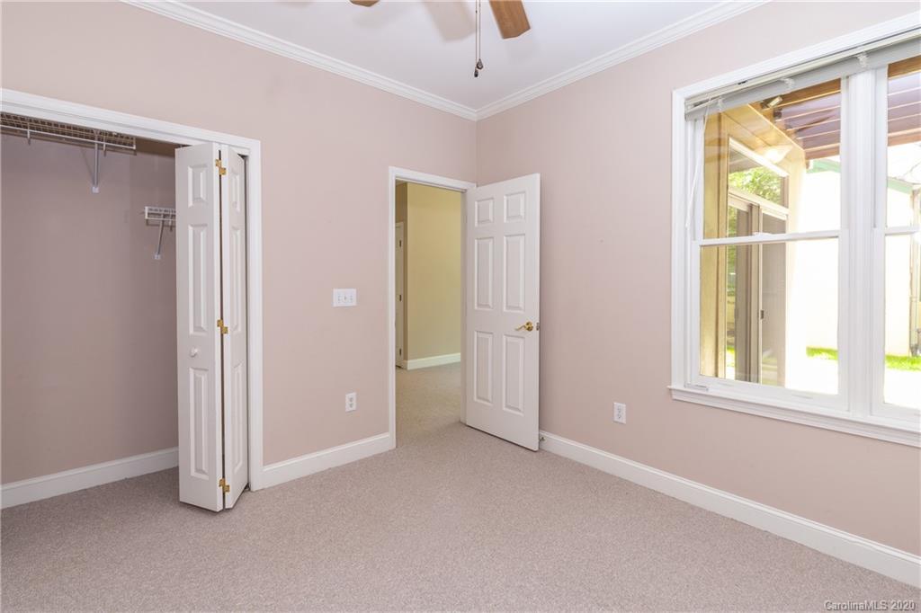 145 Meadowview Road Brevard, NC 28712 - Photo 32 of 42 Gallery Image 32