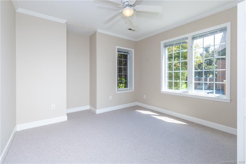 145 Meadowview Road Brevard, NC 28712 - Photo 34 of 42 Gallery Image 34