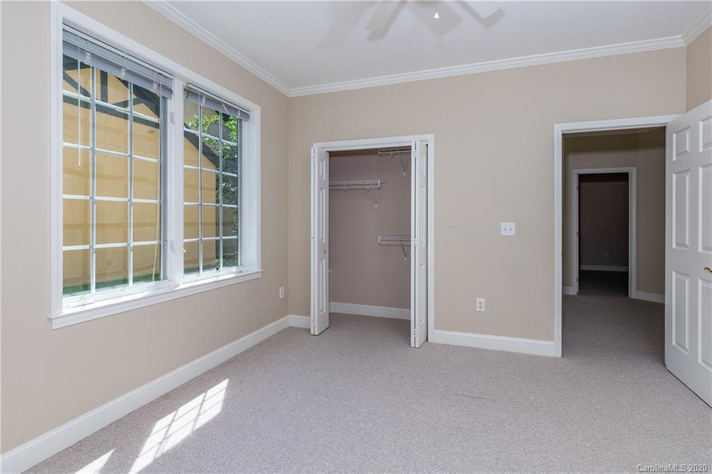 145 Meadowview Road Brevard, NC 28712 - Photo 35 of 42 Gallery Image 35