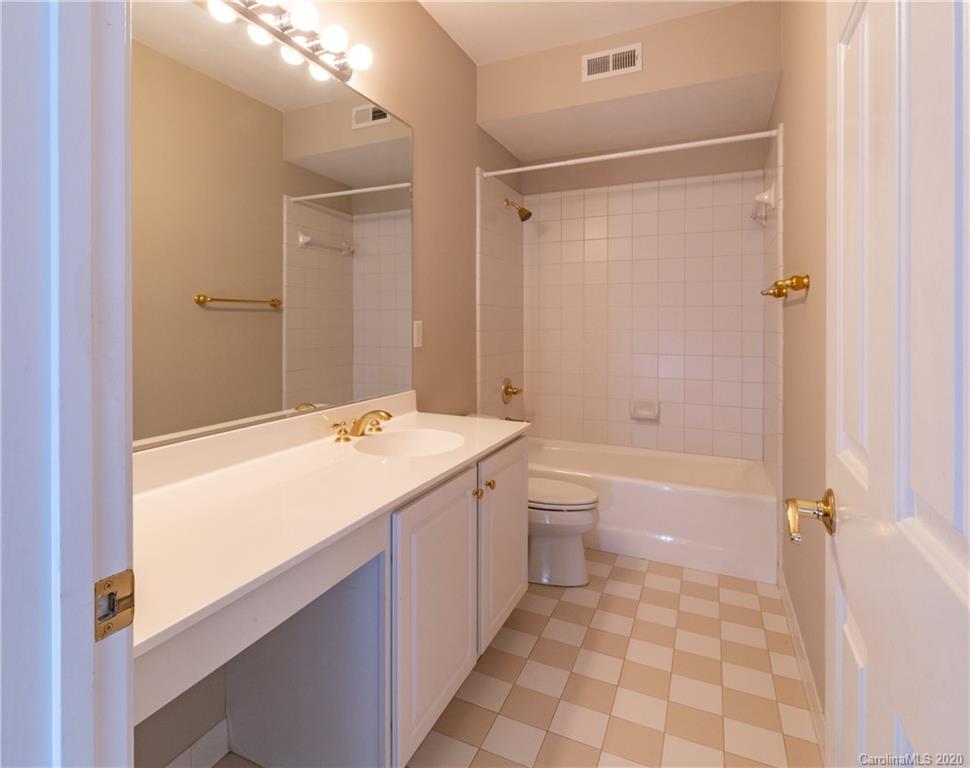 145 Meadowview Road Brevard, NC 28712 - Photo 36 of 42 Gallery Image 36