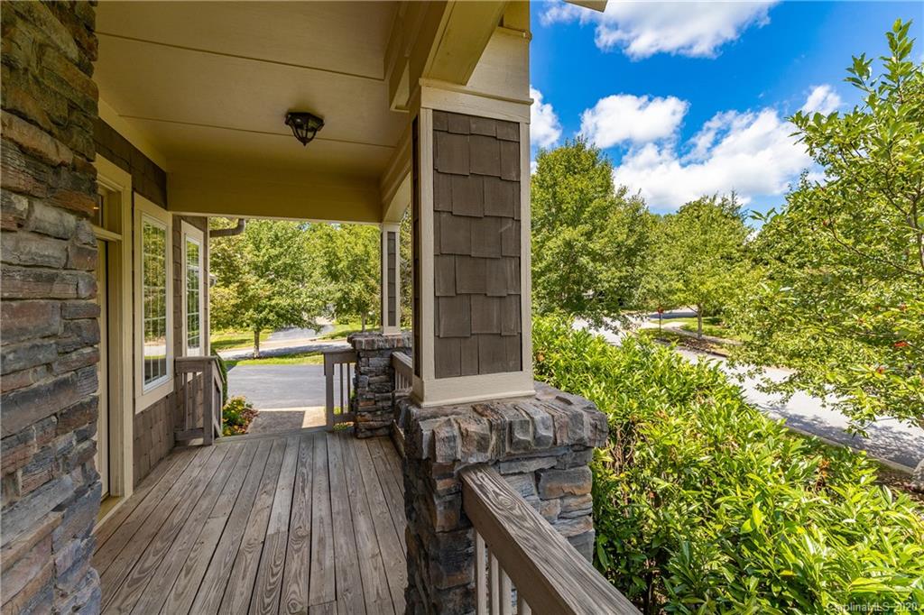 145 Meadowview Road Brevard, NC 28712 - Photo 37 of 42 Gallery Image 37