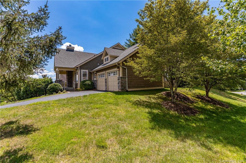 145 Meadowview Road Brevard, NC 28712 - Photo 38 of 42 Gallery Image 38