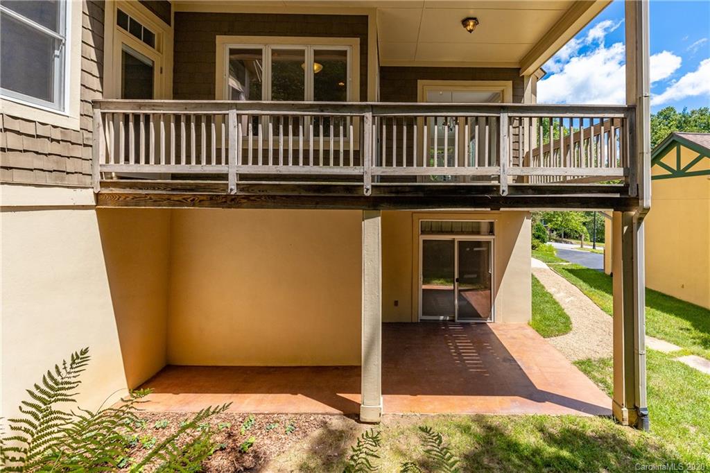 145 Meadowview Road Brevard, NC 28712 - Photo 40 of 42 Gallery Image 40
