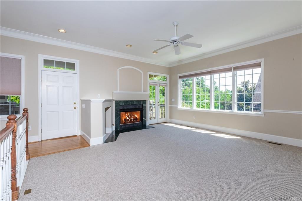 145 Meadowview Road Brevard, NC 28712 - Photo 5 of 42 Gallery Image 5