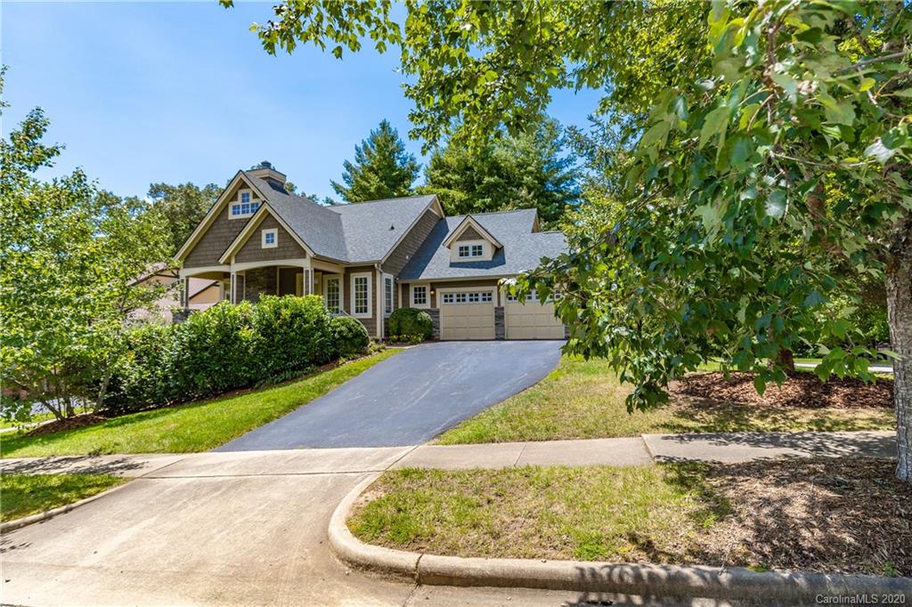 145 Meadowview Road Brevard, NC 28712 - Photo 42 of 42 Gallery Image 42
