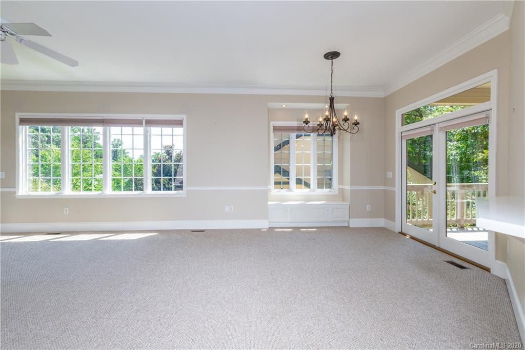 145 Meadowview Road Brevard, NC 28712 - Photo 6 of 42 Gallery Image 6
