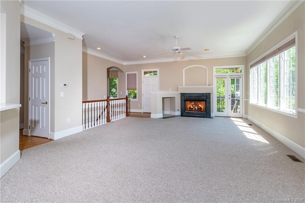 145 Meadowview Road Brevard, NC 28712 - Photo 7 of 42 Gallery Image 7