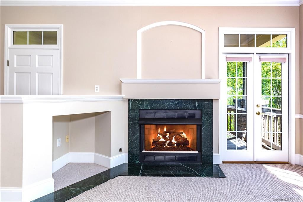 145 Meadowview Road Brevard, NC 28712 - Photo 8 of 42 Gallery Image 8