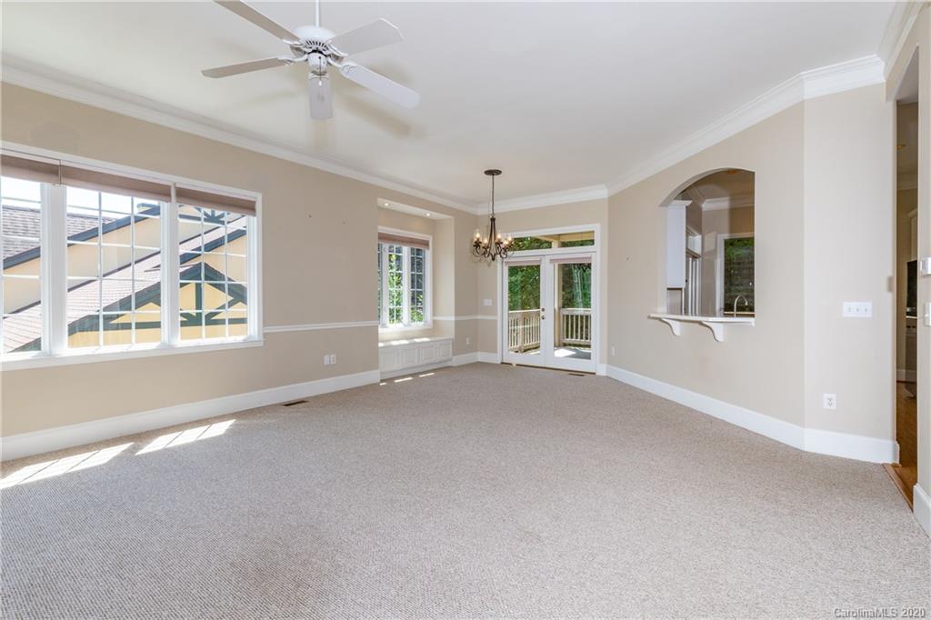145 Meadowview Road Brevard, NC 28712 - Photo 9 of 42 Gallery Image 9