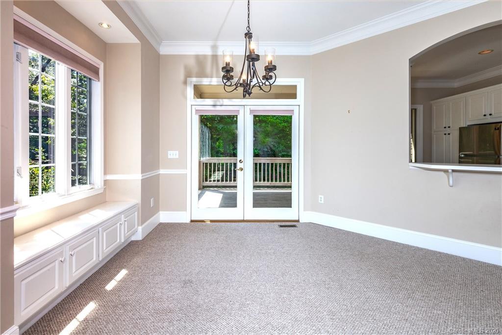 145 Meadowview Road Brevard, NC 28712 - Photo 10 of 42 Gallery Image 10