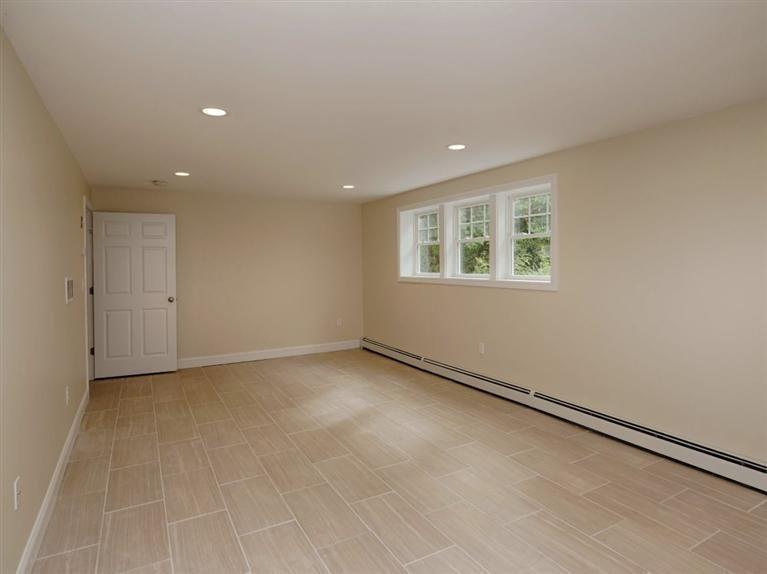 537 Scraggy Neck Road Cataumet, MA 02534 - Photo 28 of 33 an empty room with windows