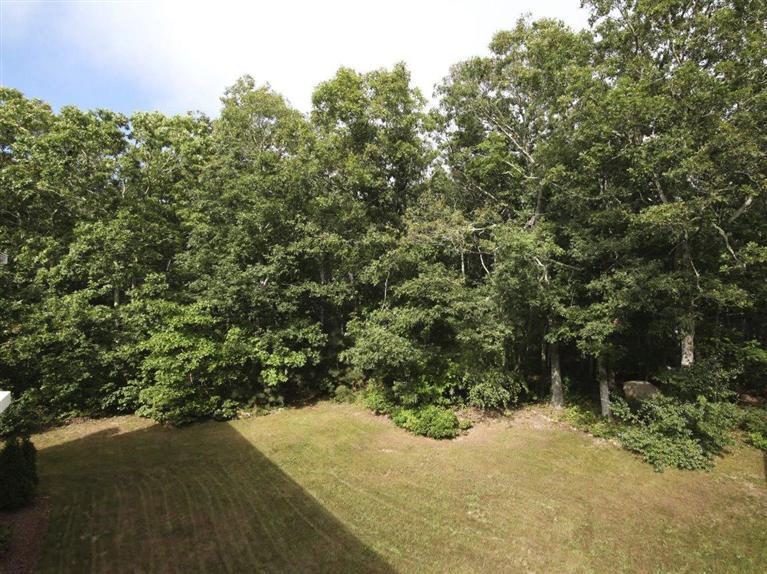 537 Scraggy Neck Road Cataumet, MA 02534 - Photo 29 of 33 a view of outdoor space and yard